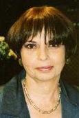 שהם סנונית