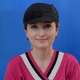 Zhitomirsky-Geffet Maayan