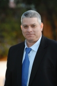 מנשרי הראל