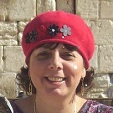 פריבור גילה