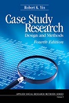 Case_study_research_-_design_and_method