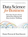Data_science_for_business