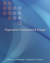 Organization_development_and_change