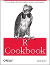 R cookbook