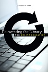 Reinventing_the_library_for_online_education