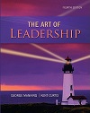 The_art_of_leadership
