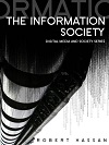 The information society