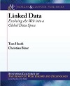 Linked data 