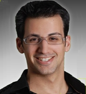 assaf.jpg