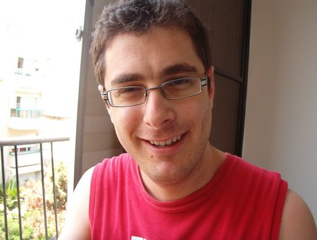 itay-tel-aviv.jpg
