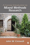 introduction_to_mixed_methods_research