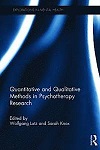 Qualitative_methods_in_psychotherapy_research