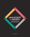 JavaScript & JQuery