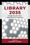 Library 2023