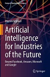 AI for industries