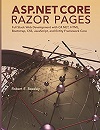 ASP.NET Core Razor Pages