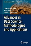 Advances in data science : methodologies and applications  