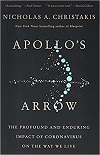 Apollos arrow