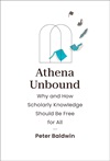 Athena unbound 