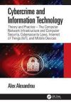 Cybercrime and Information technology