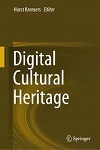 Digital cultural heritage