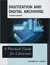 Digitization and digital archiving :