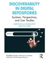 Discoverability in digital repositories .​​​​​​​
