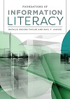 Foundations of information literacy 
