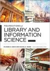 Foundations of library and information science 