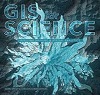GIS for science 