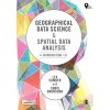 Geographical data science & spatial data analysis  