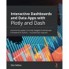 Interactive dashboards and data apps