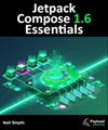 Jetpack Compose 1. 6 Essentials​​​​​​​