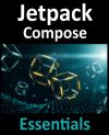 Jetpack compose essentials