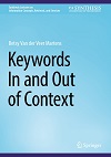 ​​​​​​​Keywords in and out of context 