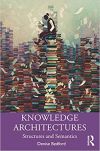 Knowledge architectures: structures and semantics