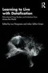 Learning to live with datafication