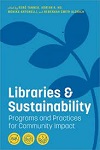 Libraries & sustainability : /