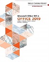 Microsoft Office 365 & Office 2019. Intermediate