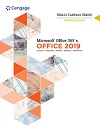 Microsoft office 365 & office 2019 Introductory 