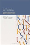 New directions in print culture studies 