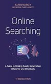 Online searching