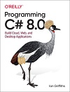 Programming #c