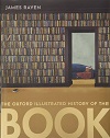 The Oxford history of the book 