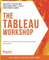 The Tableau workshop