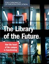The library of the future