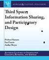 Third space, information sharing