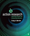 action-research.jpg