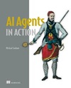 ai-agents.jpg