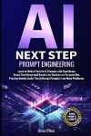 AI next step
